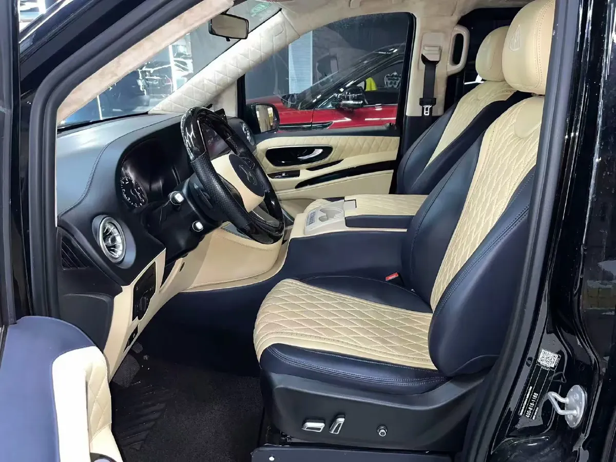 2019 DongFeng Forthing M7 2.0T 190HP L4 6AT,autocango,china used car exporter,china ev exporter,chinese used car exporter,chinese used ev exporter