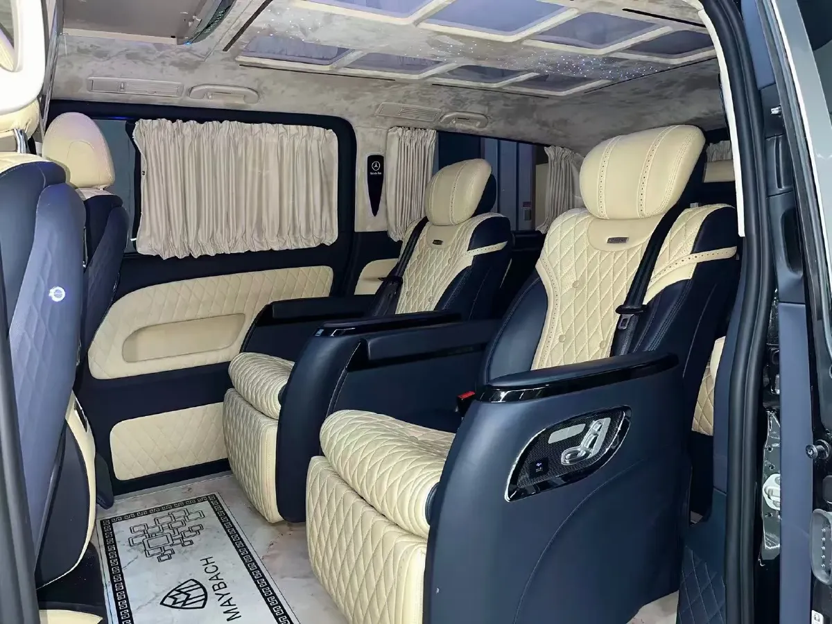 2019 DongFeng Forthing M7 2.0T 190HP L4 6AT,autocango,china used car exporter,china ev exporter,chinese used car exporter,chinese used ev exporter