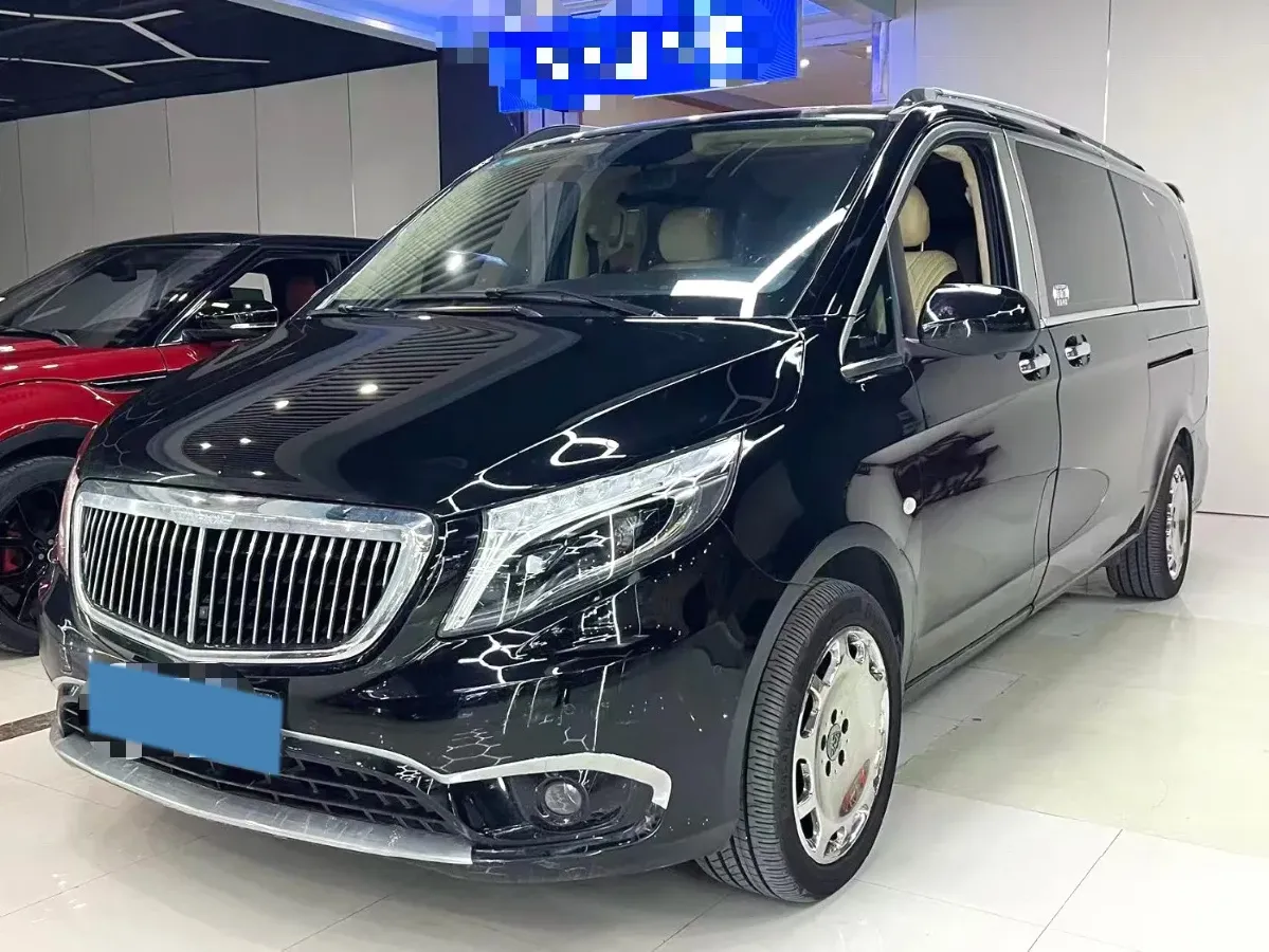 2019 DongFeng Forthing M7 2.0T 190HP L4 6AT,autocango,china used car exporter,china ev exporter,chinese used car exporter,chinese used ev exporter