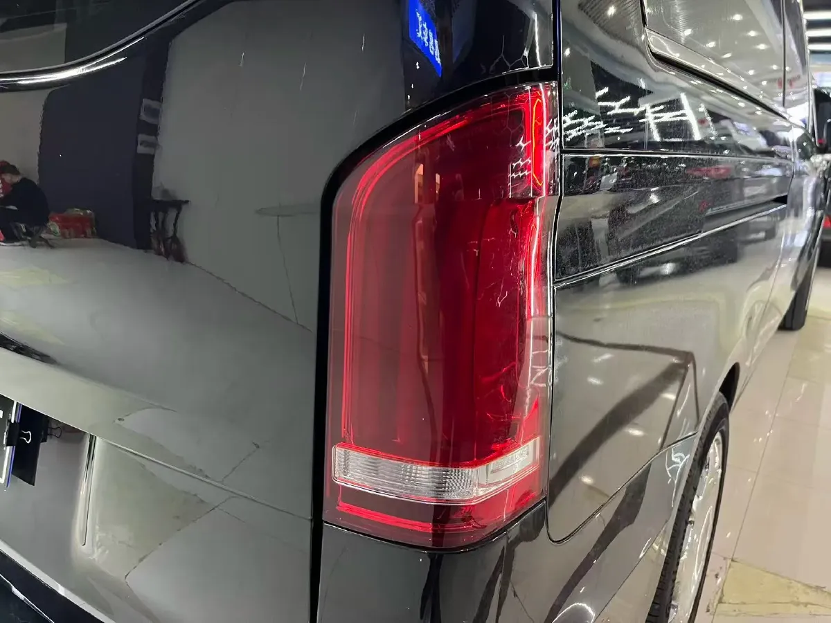 2019 DongFeng Forthing M7 2.0T 190HP L4 6AT,autocango,china used car exporter,china ev exporter,chinese used car exporter,chinese used ev exporter