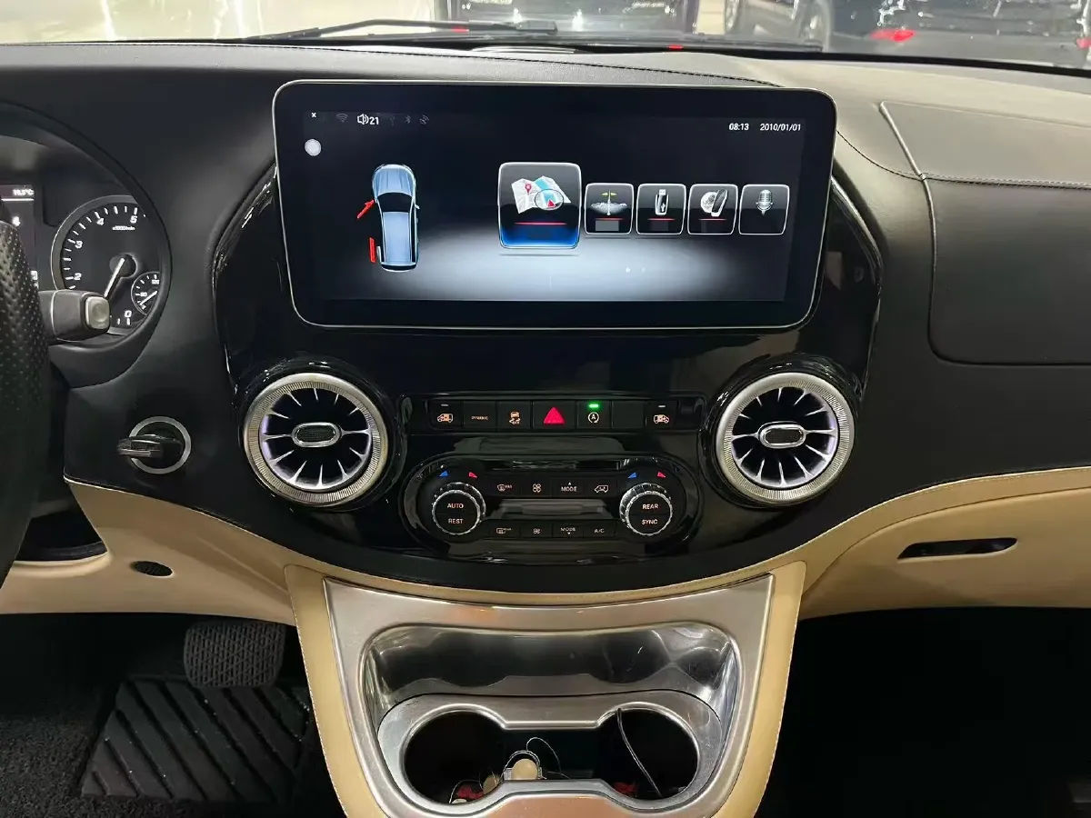 2019 DongFeng Forthing M7 2.0T 190HP L4 6AT,autocango,china used car exporter,china ev exporter,chinese used car exporter,chinese used ev exporter