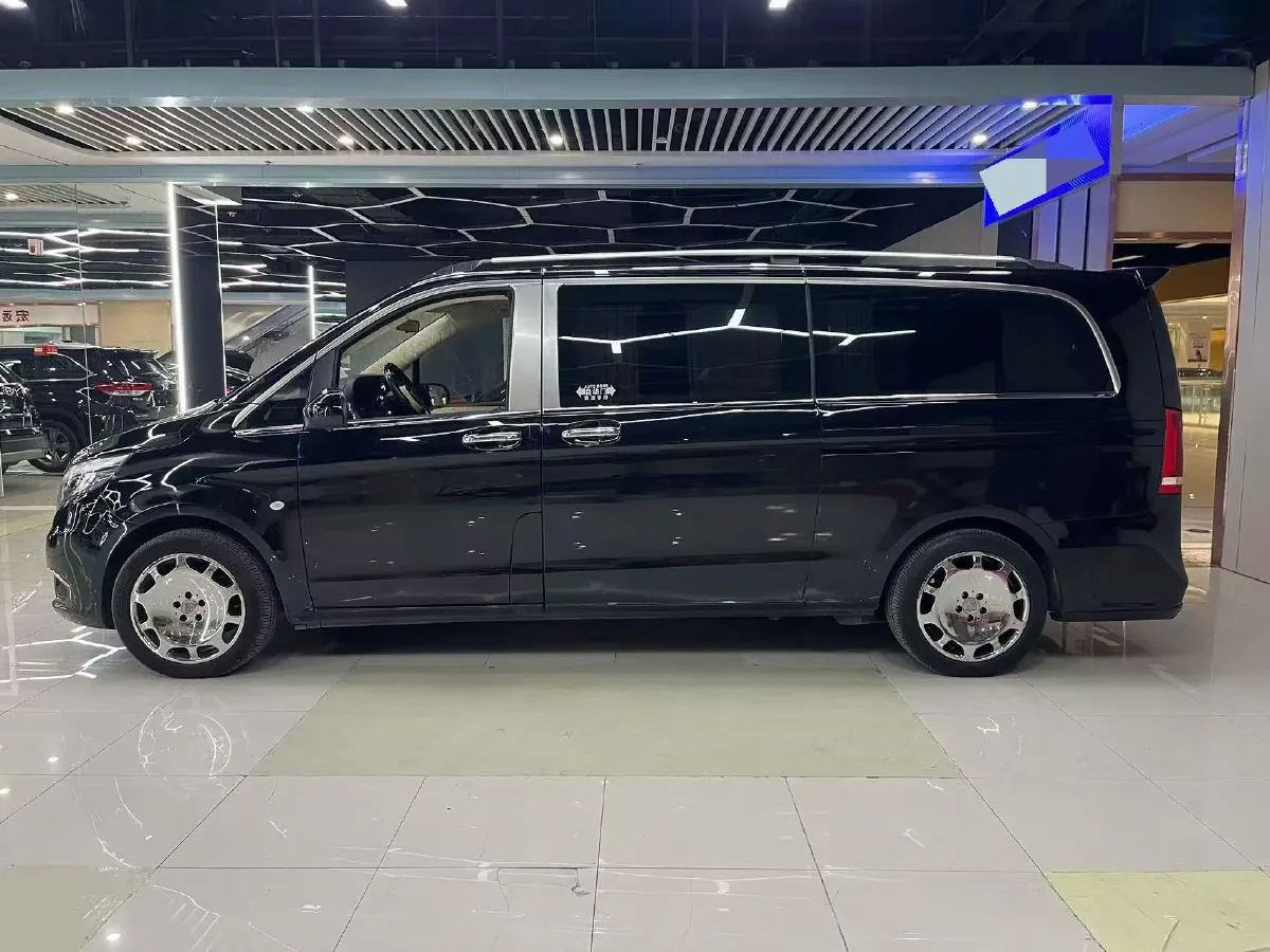 2019 DongFeng Forthing M7 2.0T 190HP L4 6AT,autocango,china used car exporter,china ev exporter,chinese used car exporter,chinese used ev exporter