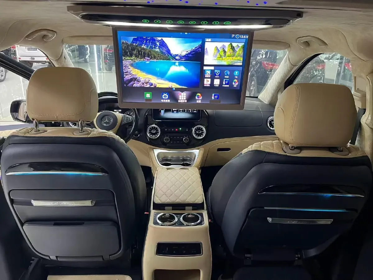 2019 DongFeng Forthing M7 2.0T 190HP L4 6AT,autocango,china used car exporter,china ev exporter,chinese used car exporter,chinese used ev exporter