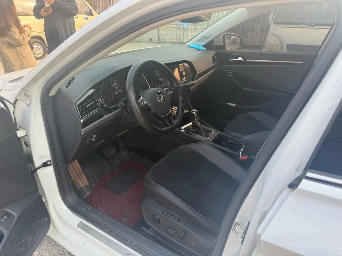 2019 Luxgen Grand 7 MPV 2.0T 188HP L4 6AT,autocango,china used car exporter,china ev exporter,chinese used car exporter,chinese used ev exporter