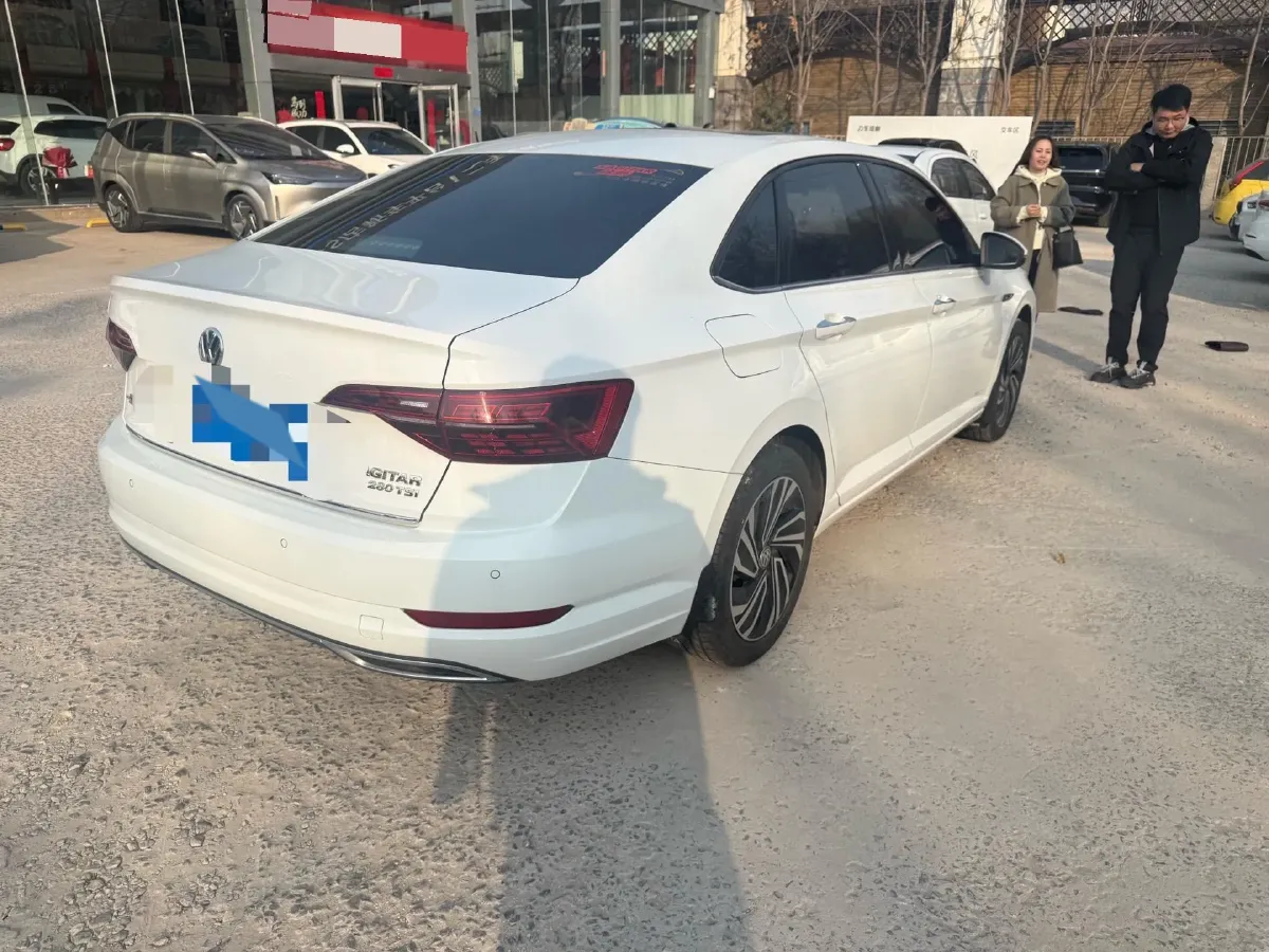 2019 Luxgen Grand 7 MPV 2.0T 188HP L4 6AT,autocango,china used car exporter,china ev exporter,chinese used car exporter,chinese used ev exporter