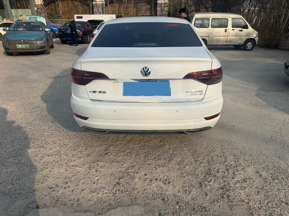 2019 Luxgen Grand 7 MPV 2.0T 188HP L4 6AT,autocango,china used car exporter,china ev exporter,chinese used car exporter,chinese used ev exporter