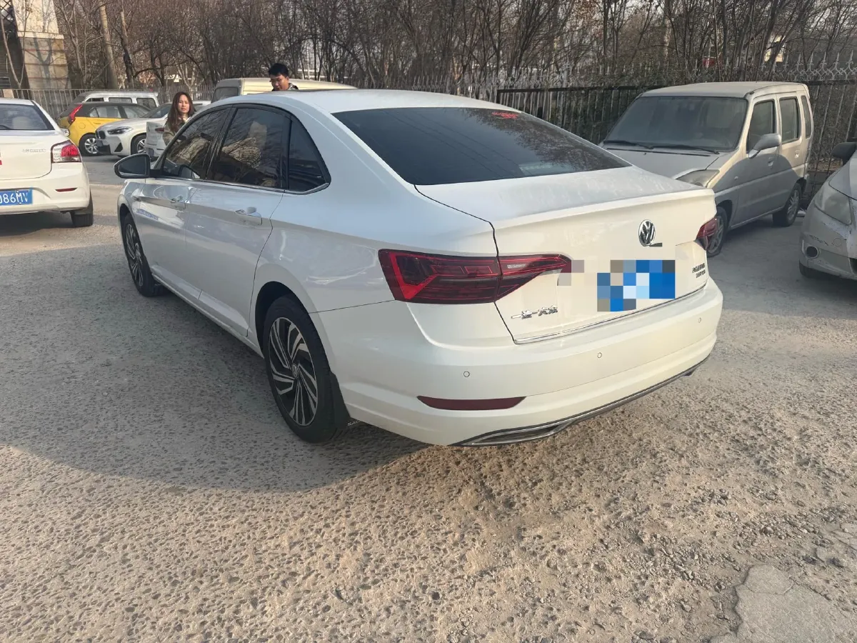 2019 Luxgen Grand 7 MPV 2.0T 188HP L4 6AT,autocango,china used car exporter,china ev exporter,chinese used car exporter,chinese used ev exporter
