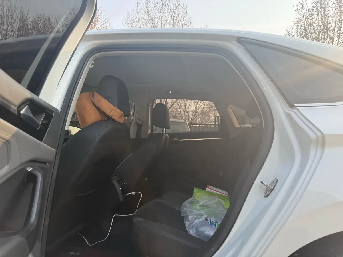 2019 Luxgen Grand 7 MPV 2.0T 188HP L4 6AT,autocango,china used car exporter,china ev exporter,chinese used car exporter,chinese used ev exporter