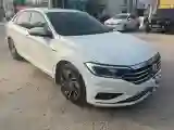 2019 Luxgen Grand 7 MPV 2.0T 188HP L4 6AT