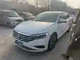 2019 Luxgen Grand 7 MPV 2.0T 188HP L4 6AT