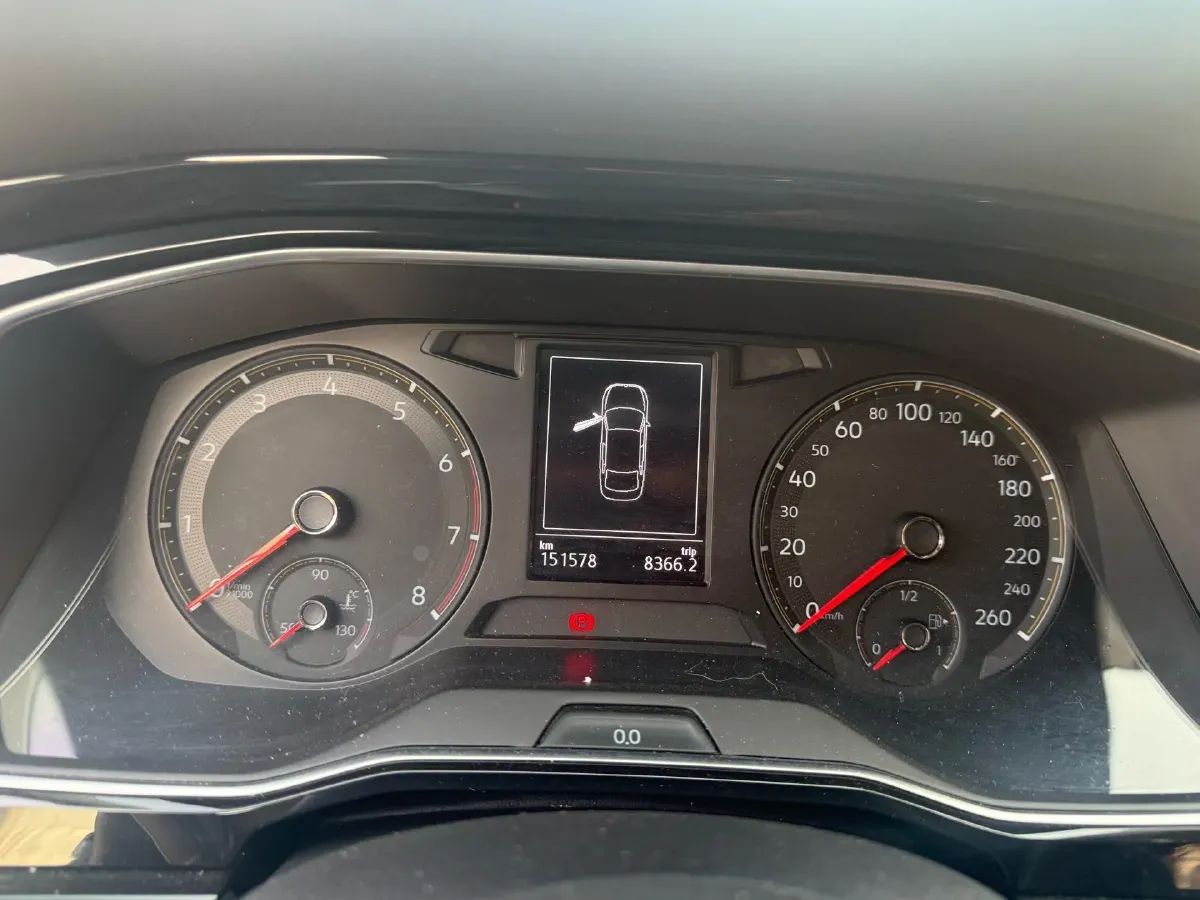 2019 Luxgen Grand 7 MPV 2.0T 188HP L4 6AT,autocango,china used car exporter,china ev exporter,chinese used car exporter,chinese used ev exporter