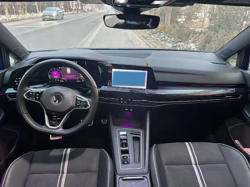 2021 MAXUS T70 2.0T 163HP L4 6AT,autocango,china used car exporter,china ev exporter,chinese used car exporter,chinese used ev exporter