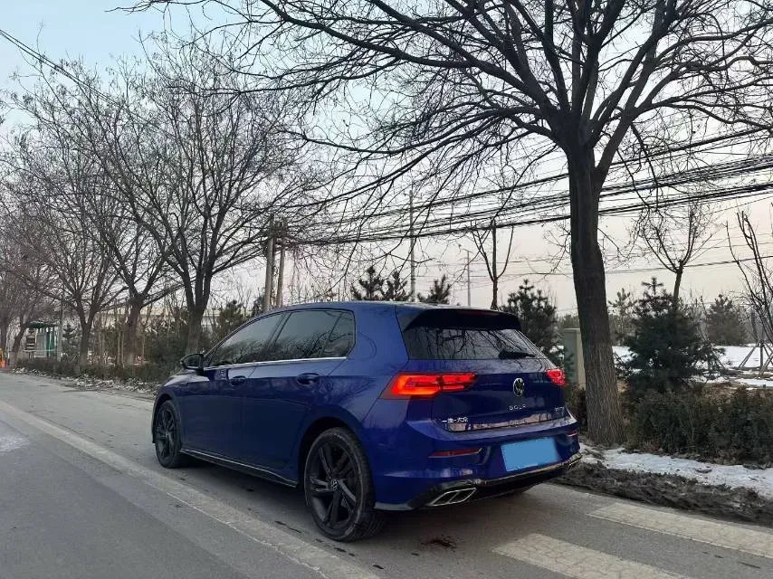 2021 MAXUS T70 2.0T 163HP L4 6AT,autocango,china used car exporter,china ev exporter,chinese used car exporter,chinese used ev exporter