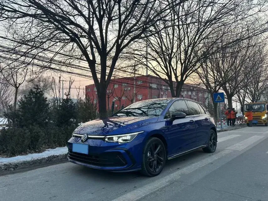 2021 MAXUS T70 2.0T 163HP L4 6AT,autocango,china used car exporter,china ev exporter,chinese used car exporter,chinese used ev exporter