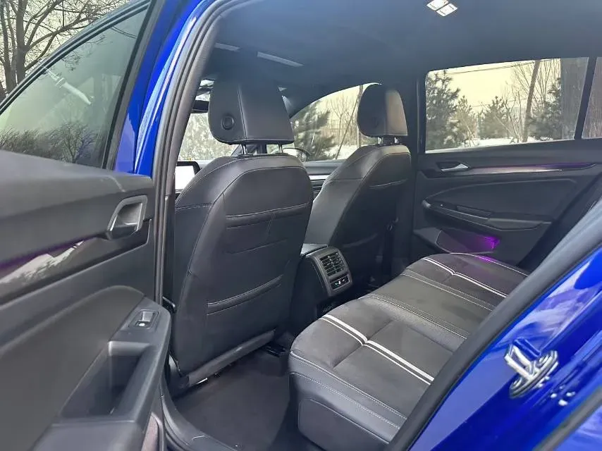 2021 MAXUS T70 2.0T 163HP L4 6AT,autocango,china used car exporter,china ev exporter,chinese used car exporter,chinese used ev exporter