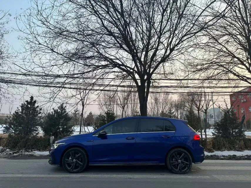 2021 MAXUS T70 2.0T 163HP L4 6AT,autocango,china used car exporter,china ev exporter,chinese used car exporter,chinese used ev exporter