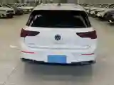 2023 Volkswagen Golf 1.4T 150HP L4 7DCT