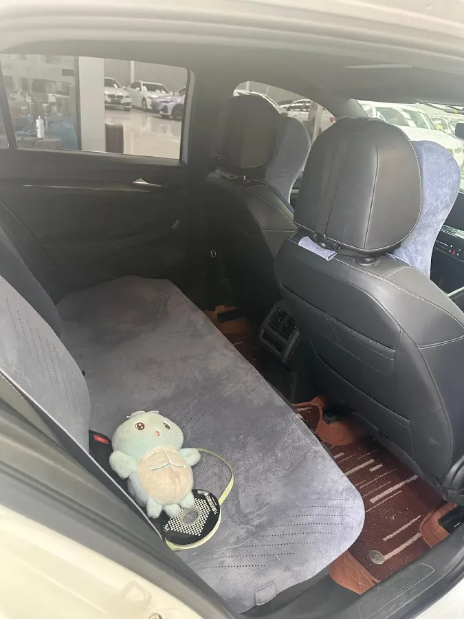 2023 Volkswagen Golf 1.4T 150HP L4 7DCT,autocango,china used car exporter,china ev exporter,chinese used car exporter,chinese used ev exporter