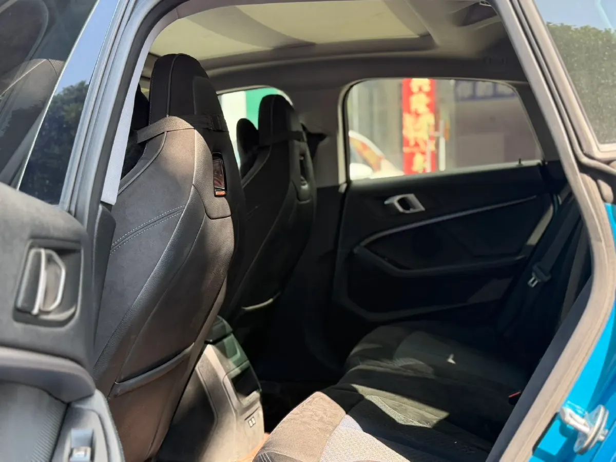 2021 BMW 2 Series 2.0T 192HP L4 7DCT,autocango,china used car exporter,china ev exporter,chinese used car exporter,chinese used ev exporter