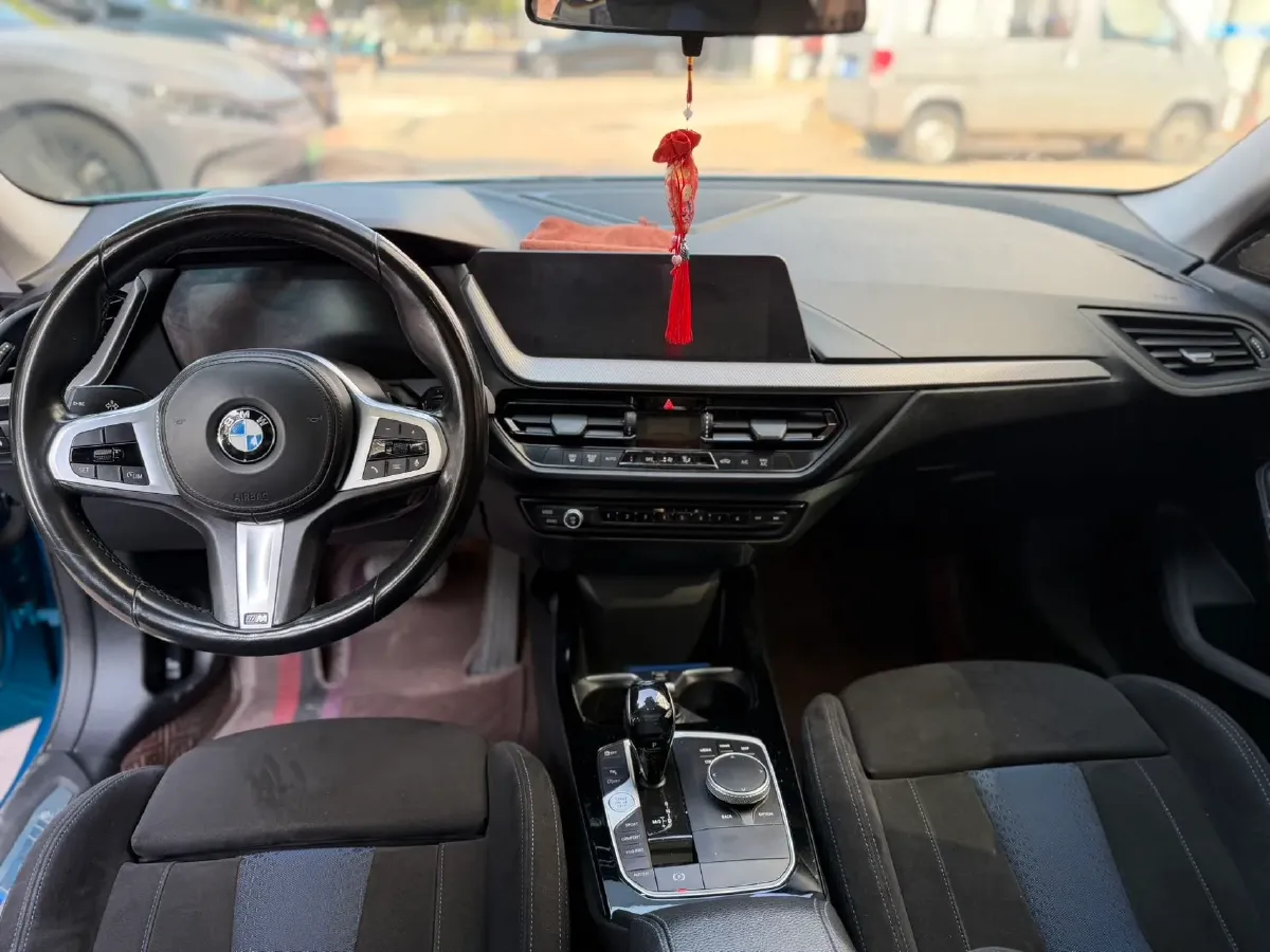 2021 BMW 2 Series 2.0T 192HP L4 7DCT,autocango,china used car exporter,china ev exporter,chinese used car exporter,chinese used ev exporter