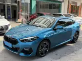 2021 BMW 2 SERIES,autocango,china used car exporter,china ev exporter,chinese used car exporter,chinese used ev exporter