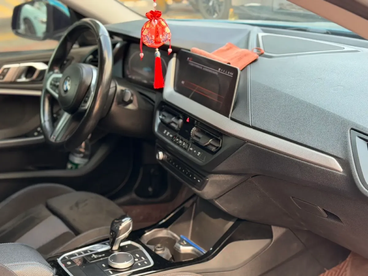 2021 BMW 2 Series 2.0T 192HP L4 7DCT,autocango,china used car exporter,china ev exporter,chinese used car exporter,chinese used ev exporter