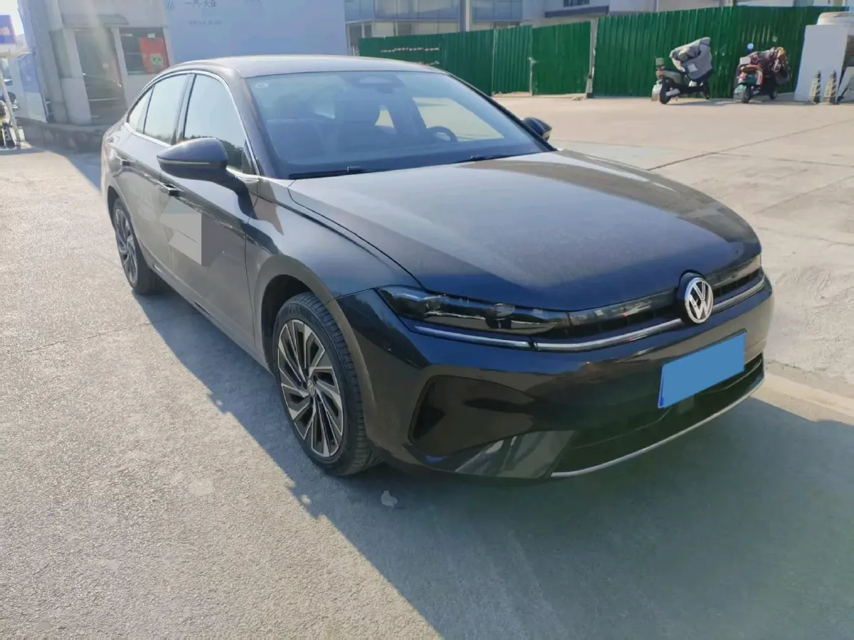 2026 Volkswagen Sagitar 1.5T 160HP L4 7DCT,autocango,china used car exporter,china ev exporter,chinese used car exporter,chinese used ev exporter