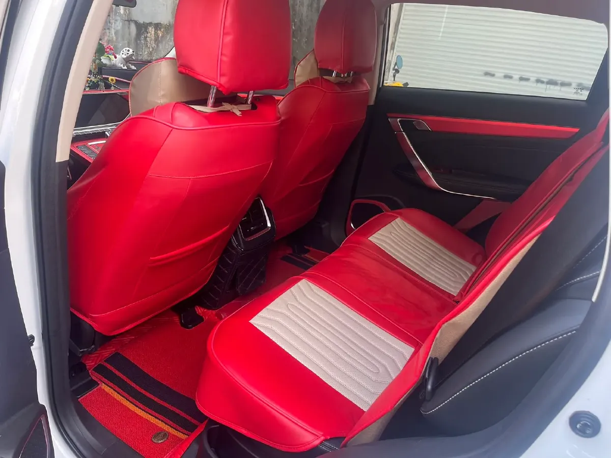 2020 Geely Azkarra 1.8T 184HP L4 7DCT,autocango,china used car exporter,china ev exporter,chinese used car exporter,chinese used ev exporter