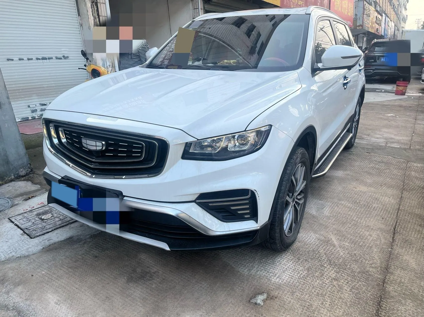 autocango,china used car exporter,china ev exporter,chinese used car exporter,chinese used ev exporter