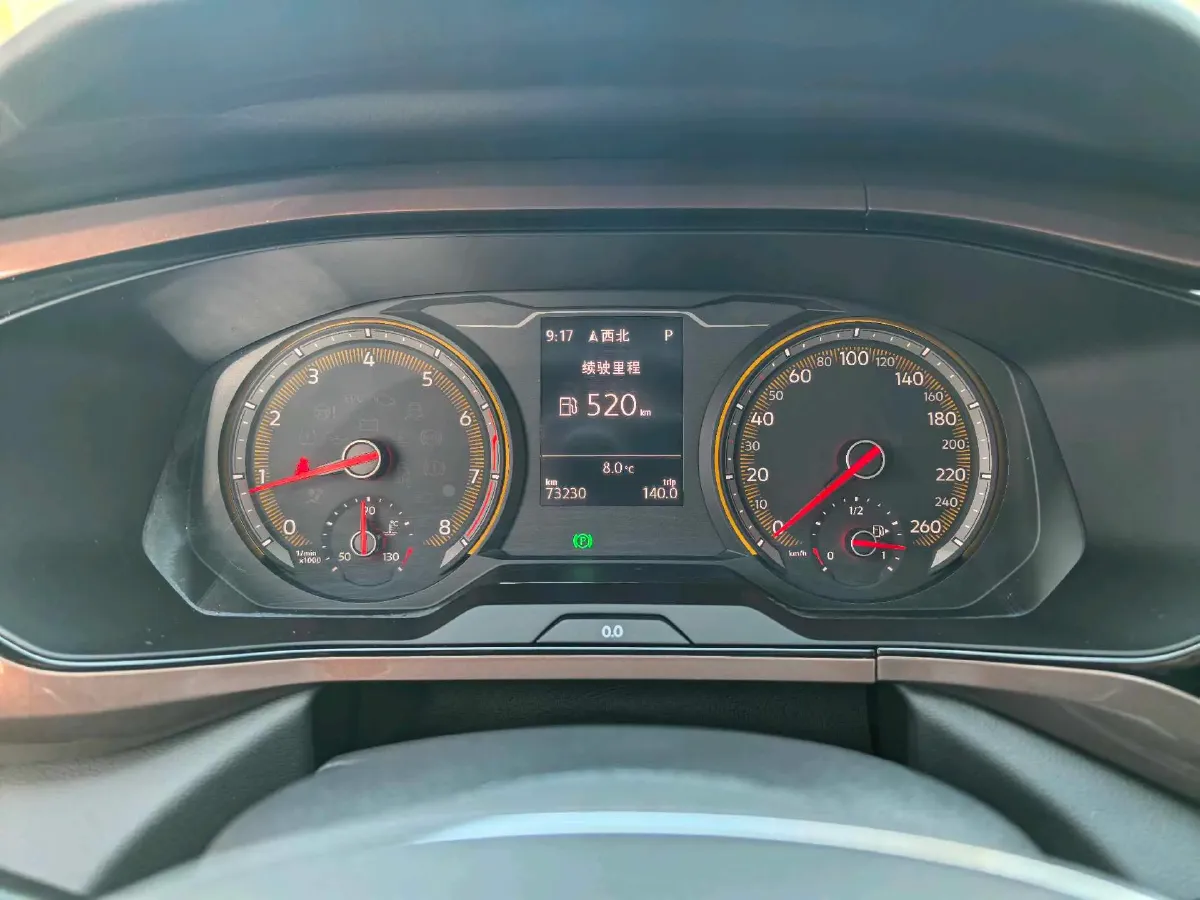 2021 Volkswagen Tharu 1.4T 150HP L4 7DCT,autocango,china used car exporter,china ev exporter,chinese used car exporter,chinese used ev exporter