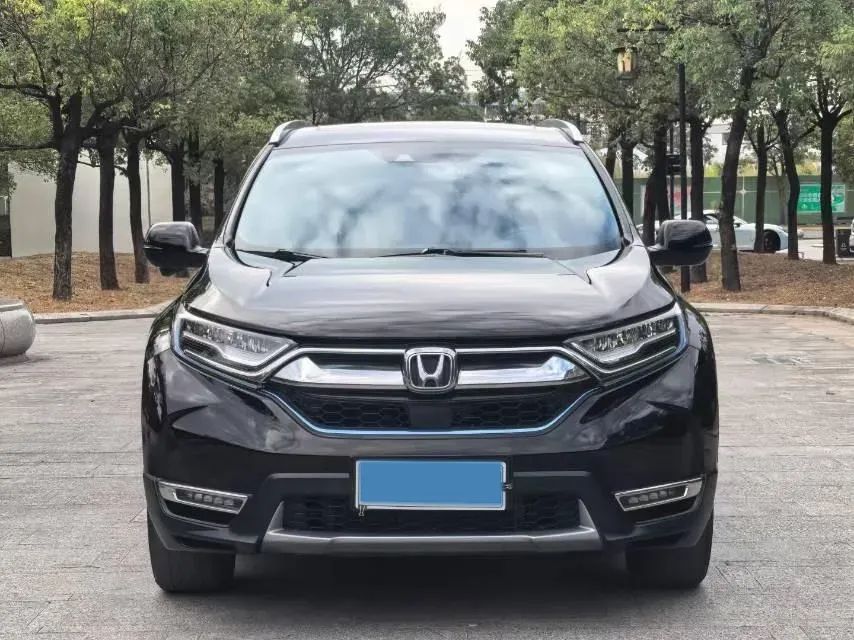 2019 Honda CR-V 2.0L 146HP L4 E-CVT Hybrid,autocango,china used car exporter,china ev exporter,chinese used car exporter,chinese used ev exporter