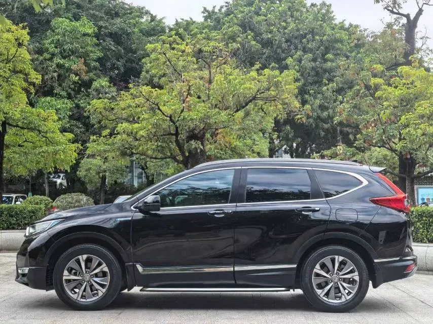 2019 Honda CR-V 2.0L 146HP L4 E-CVT Hybrid,autocango,china used car exporter,china ev exporter,chinese used car exporter,chinese used ev exporter