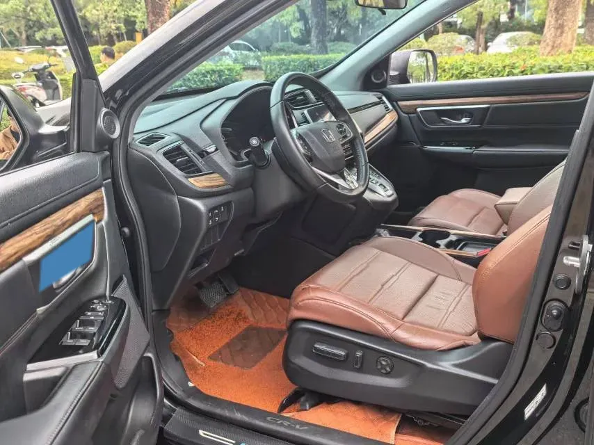 2019 Honda CR-V 2.0L 146HP L4 E-CVT Hybrid,autocango,china used car exporter,china ev exporter,chinese used car exporter,chinese used ev exporter