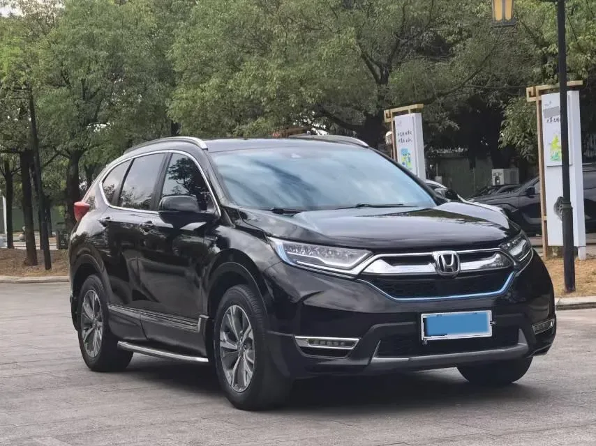 2019 Honda CR-V 2.0L 146HP L4 E-CVT Hybrid,autocango,china used car exporter,china ev exporter,chinese used car exporter,chinese used ev exporter