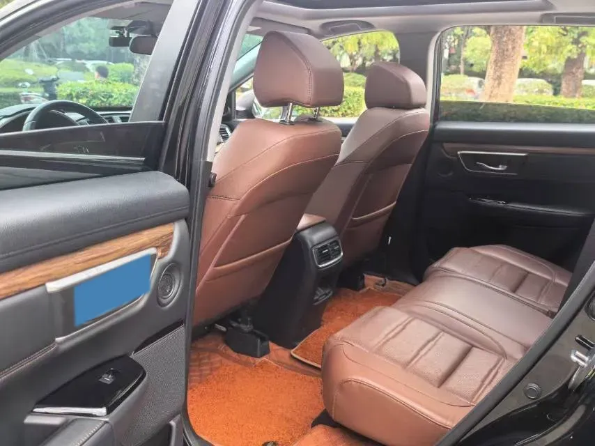 2019 Honda CR-V 2.0L 146HP L4 E-CVT Hybrid,autocango,china used car exporter,china ev exporter,chinese used car exporter,chinese used ev exporter
