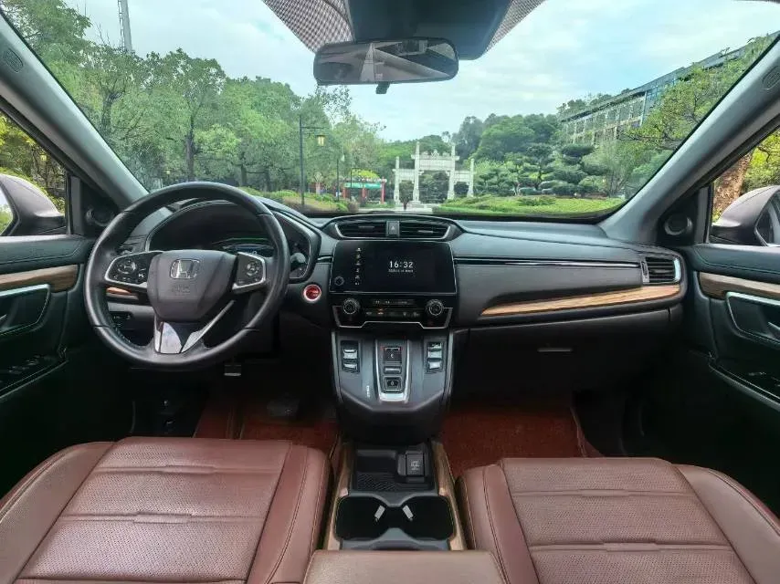 2019 Honda CR-V 2.0L 146HP L4 E-CVT Hybrid,autocango,china used car exporter,china ev exporter,chinese used car exporter,chinese used ev exporter