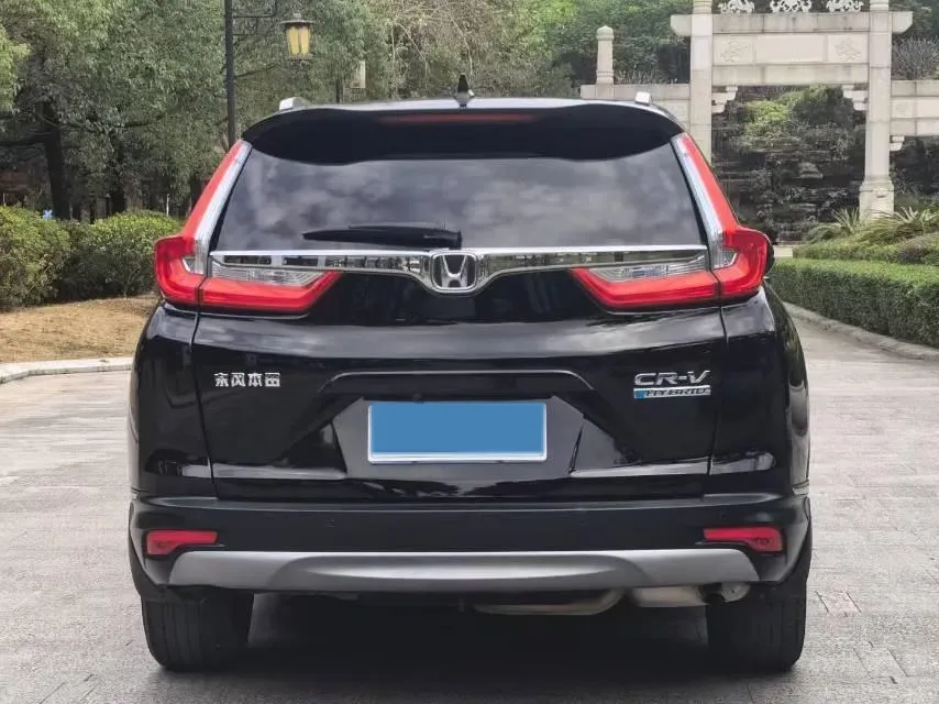 2019 Honda CR-V 2.0L 146HP L4 E-CVT Hybrid,autocango,china used car exporter,china ev exporter,chinese used car exporter,chinese used ev exporter