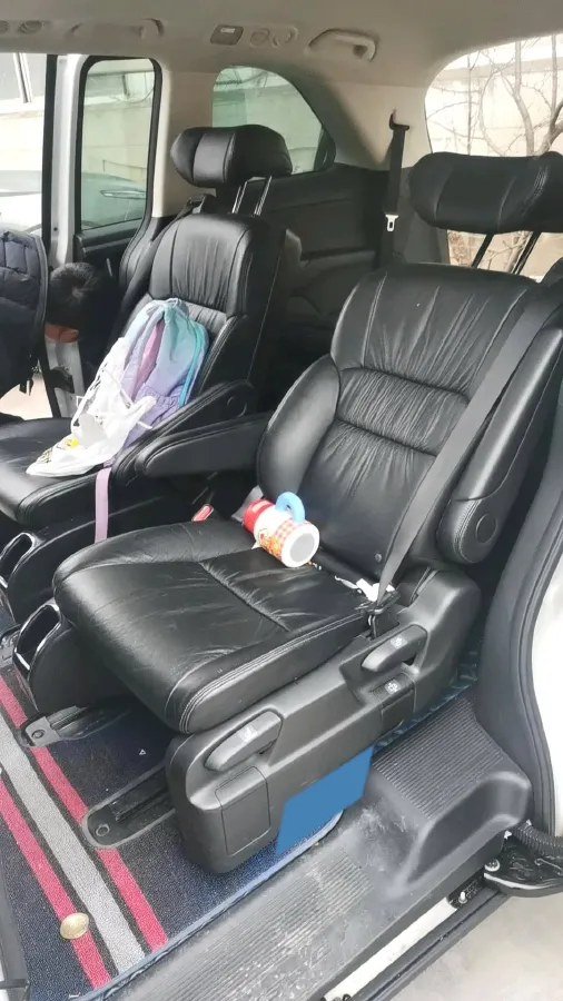 2021 Honda Odyssey 2.0L 146HP L4 E-CVT Hybrid,autocango,china used car exporter,china ev exporter,chinese used car exporter,chinese used ev exporter