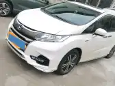 2021 HONDA ODYSSEY,autocango,china used car exporter,china ev exporter,chinese used car exporter,chinese used ev exporter