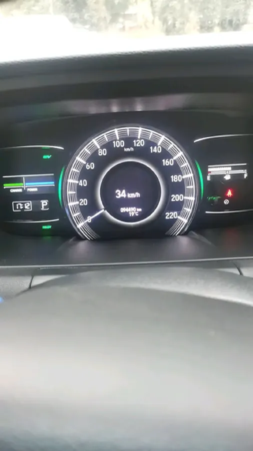 2021 Honda Odyssey 2.0L 146HP L4 E-CVT Hybrid,autocango,china used car exporter,china ev exporter,chinese used car exporter,chinese used ev exporter