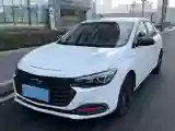 2019 Chevrolet Monza 1.0T 125HP L3 6DCT
