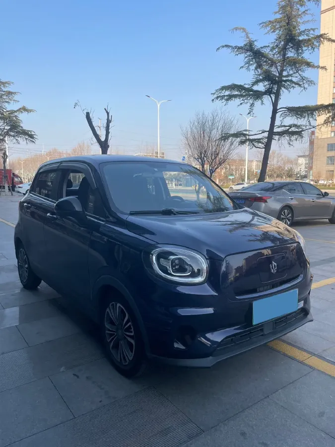 2021 Leapmotor T03 BEV 38KWH,autocango,china used car exporter,china ev exporter,chinese used car exporter,chinese used ev exporter