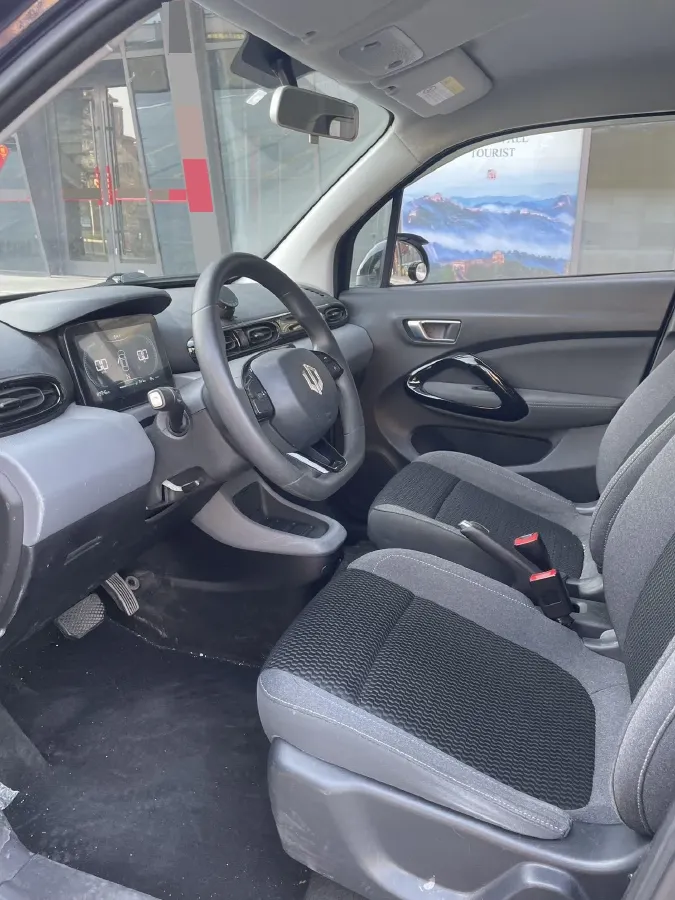 2021 Leapmotor T03 BEV 38KWH,autocango,china used car exporter,china ev exporter,chinese used car exporter,chinese used ev exporter