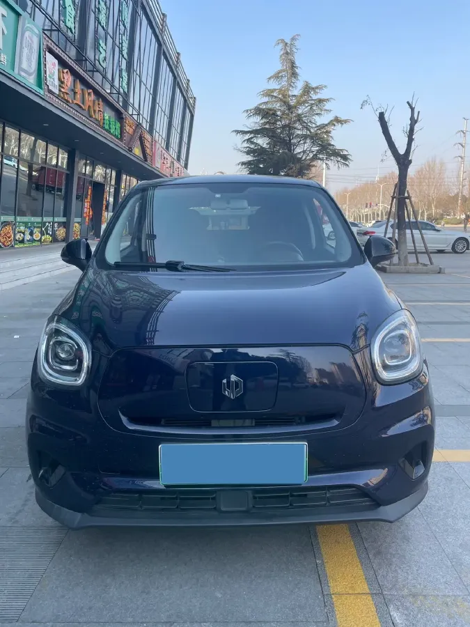 2021 Leapmotor T03 BEV 38KWH,autocango,china used car exporter,china ev exporter,chinese used car exporter,chinese used ev exporter