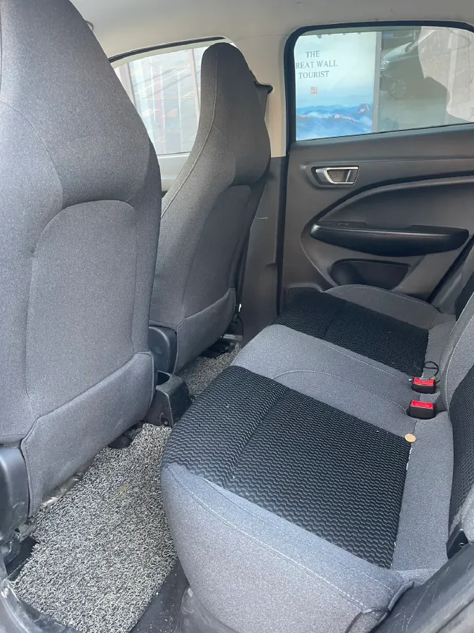 2021 Leapmotor T03 BEV 38KWH,autocango,china used car exporter,china ev exporter,chinese used car exporter,chinese used ev exporter