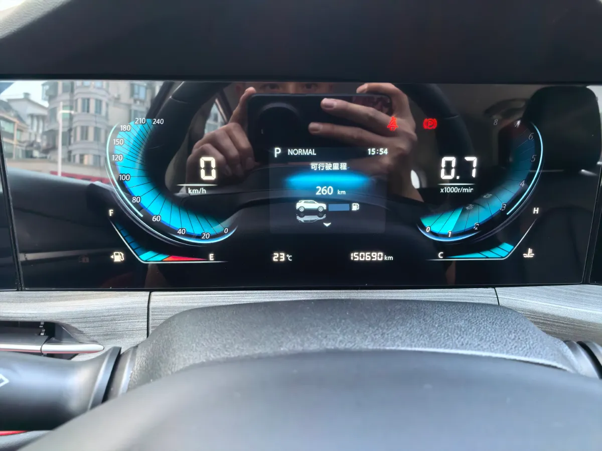 2021 ChangAn CS55 Plus 1.5T 180HP L4 7DCT,autocango,china used car exporter,china ev exporter,chinese used car exporter,chinese used ev exporter