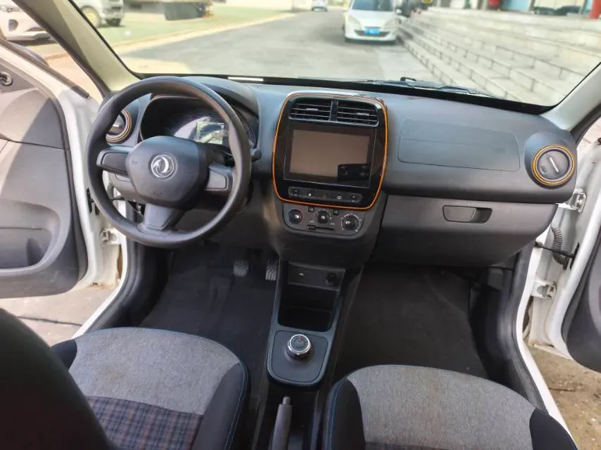 2022 DongFeng eπ Nami EX1 BEV 26.8KWH,autocango,china used car exporter,china ev exporter,chinese used car exporter,chinese used ev exporter