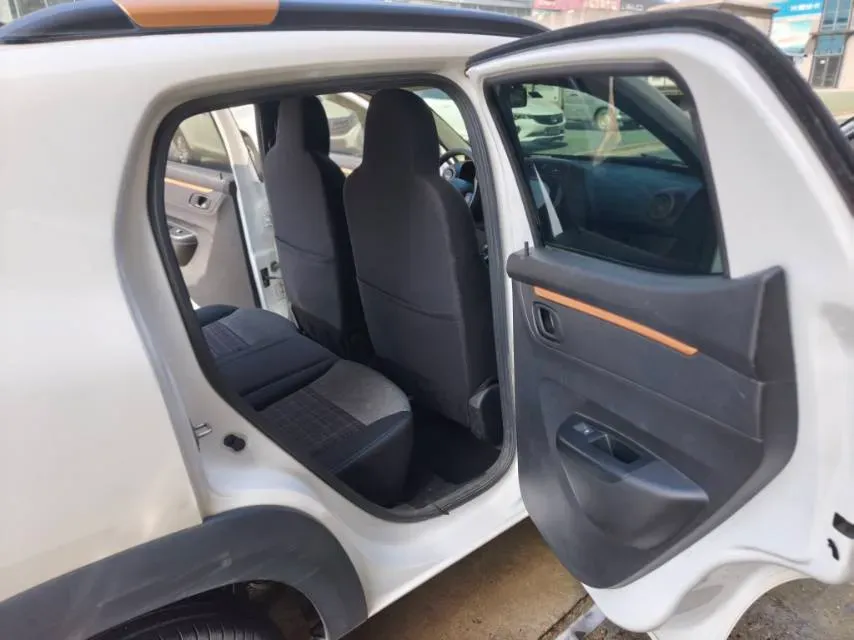 2022 DongFeng eπ Nami EX1 BEV 26.8KWH,autocango,china used car exporter,china ev exporter,chinese used car exporter,chinese used ev exporter