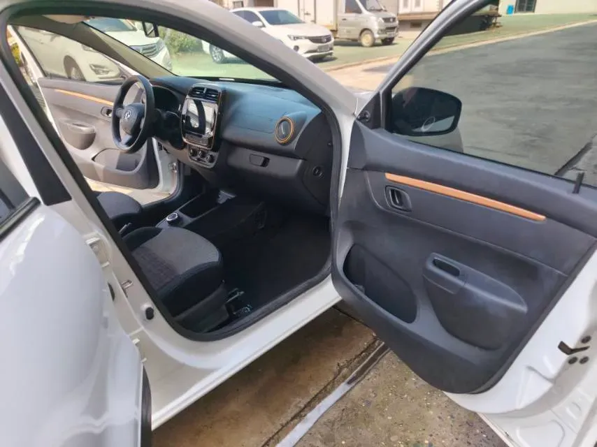 2022 DongFeng eπ Nami EX1 BEV 26.8KWH,autocango,china used car exporter,china ev exporter,chinese used car exporter,chinese used ev exporter