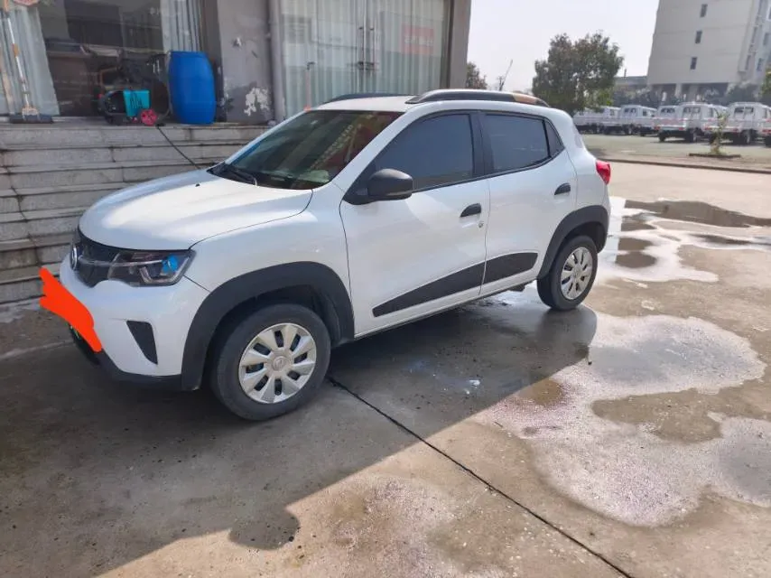 2022 DongFeng eπ Nami EX1 BEV 26.8KWH,autocango,china used car exporter,china ev exporter,chinese used car exporter,chinese used ev exporter